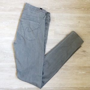 Citizens of Humanity Jeans